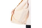 Columbia Sherpa Boundless Discovery