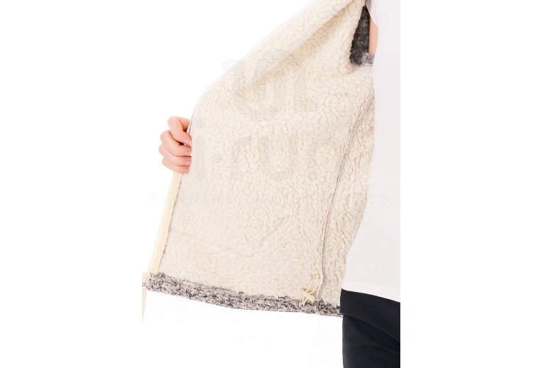 Columbia Sherpa Sweater Weather II