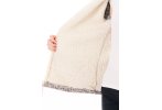 Columbia Sherpa Sweater Weather II