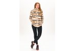 Columbia Sherpa West Bend W