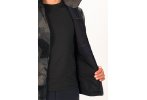 Columbia chaqueta Sherpa Winter Pass