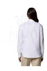 Columbia Silver Ridge Utility