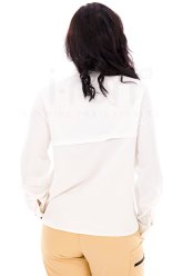 Columbia Silver Ridge Utility