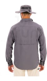 Columbia Silver Ridge Utility