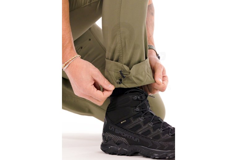 Columbia Skien Valley