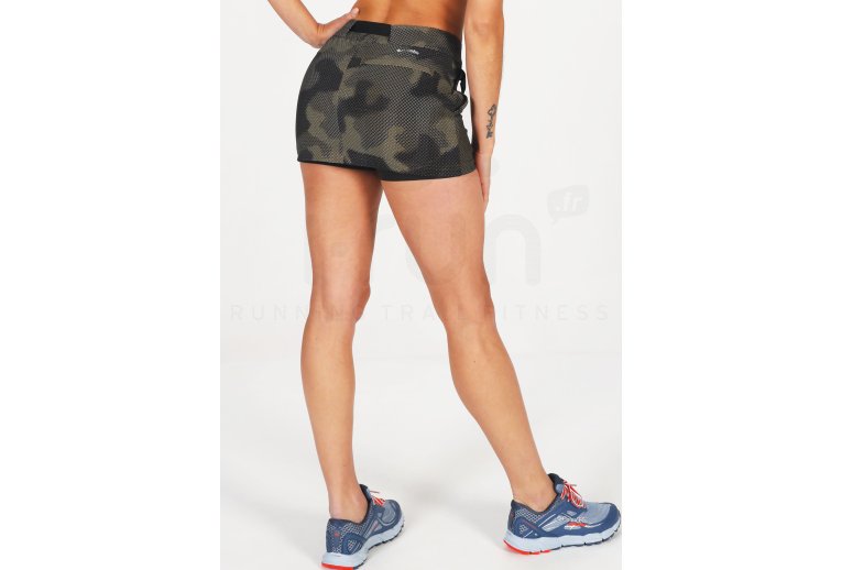 Columbia Skort Pleasant Creek �?? Regular Damen