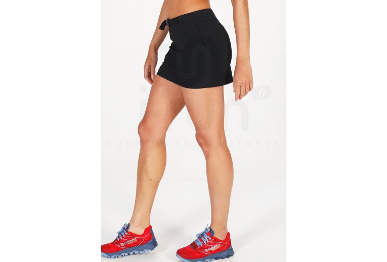 Columbia Skort Pleasant Creek - Regular W