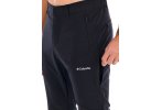 Columbia Softshell Tech M