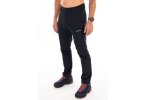 Columbia Softshell Tech M