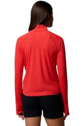 Columbia Stealth Spring 1/2 zip