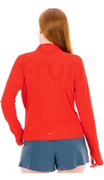 Columbia Stealth Spring 1/2 zip