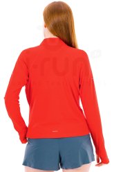 Columbia Stealth Spring 1/2 zip