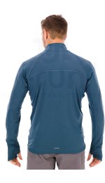 Columbia Stealth Spring 1/2 zip