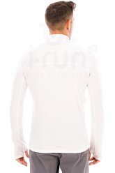 Columbia Stealth Spring 1/2 zip