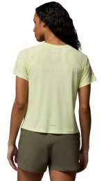 Columbia Stealth Spring