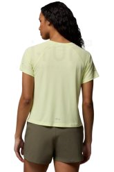 Columbia Stealth Spring