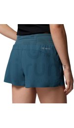 Columbia Stealth Spring 3 INCH