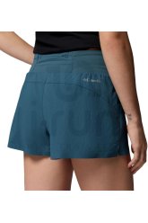 Columbia Stealth Spring