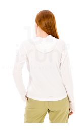 Columbia Stealth Spring