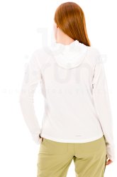 Columbia Stealth Spring