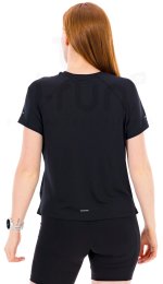 Columbia Stealth Spring