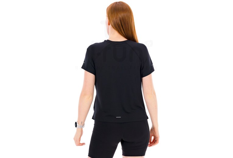 Columbia Stealth Spring