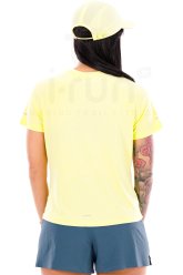 Columbia Stealth Spring