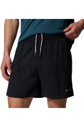 Columbia Stealth Spring