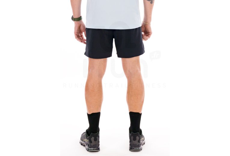 Columbia Stealth Spring 5 INCH