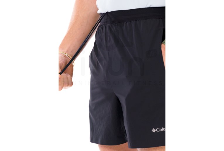 Columbia Stealth Spring 5 INCH