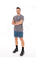 Columbia Stealth Spring 5 INCH