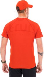 Columbia Stealth Spring