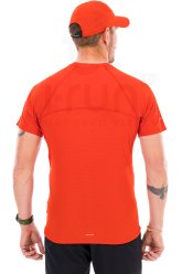 Columbia Stealth Spring