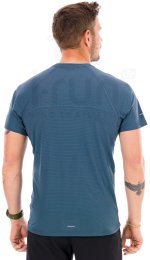 Columbia Stealth Spring