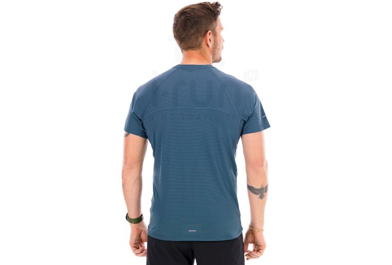 Columbia Stealth Spring