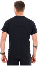 Columbia Stealth Spring