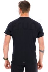 Columbia Stealth Spring