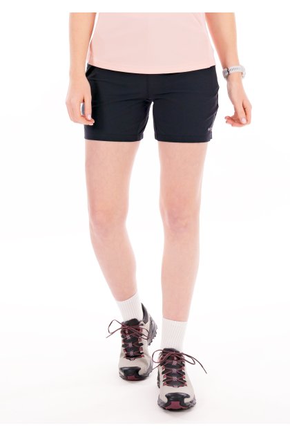 Columbia Summit Valley II