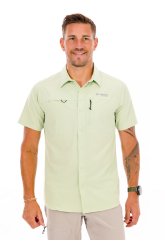 Columbia Summit Valley Woven M