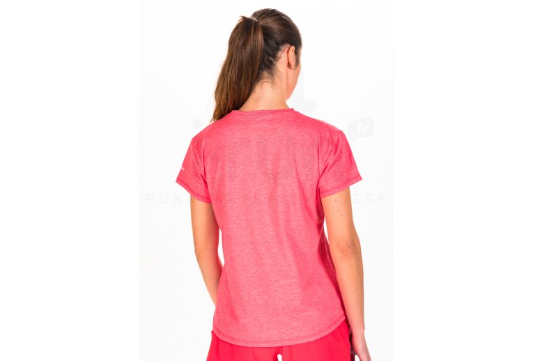 Columbia Sun Trek Damen