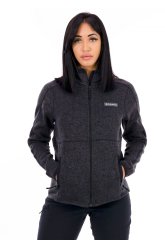 Columbia Sweater Weather II