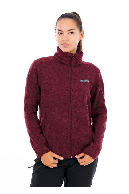 Columbia Sweater Weather II