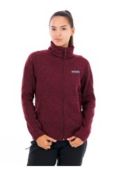Columbia Sweater Weather II