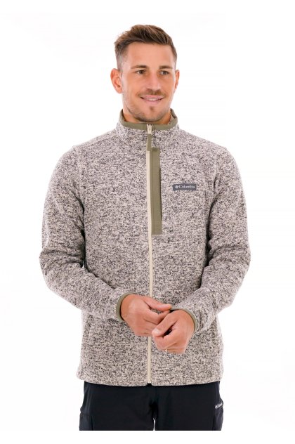 Columbia Sweater Weather II M