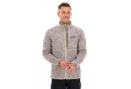 Columbia Sweater Weather II