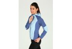 Columbia Chaqueta Sweet As Softshell