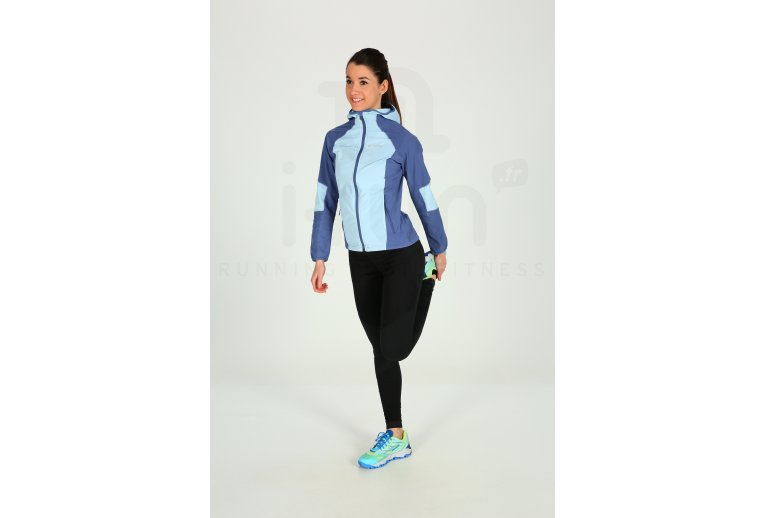 Columbia Chaqueta Sweet As Softshell
