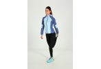 Columbia Chaqueta Sweet As Softshell