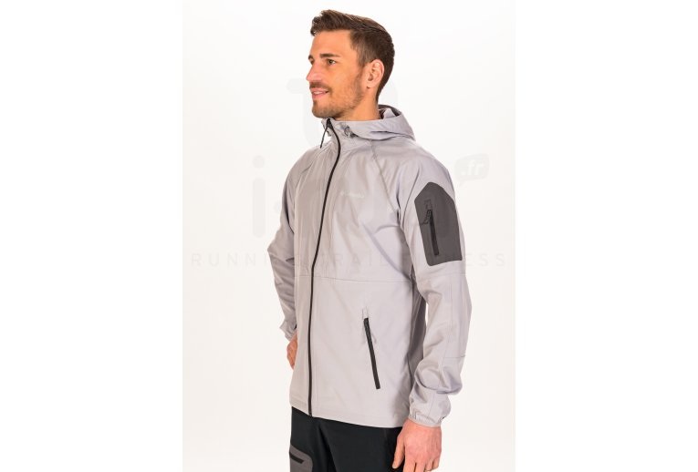 Columbia Tall Heights Herren