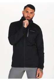 Columbia Tech Trail M